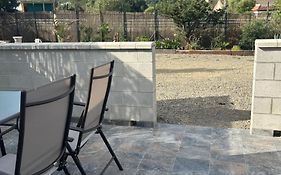 Villa San Diego